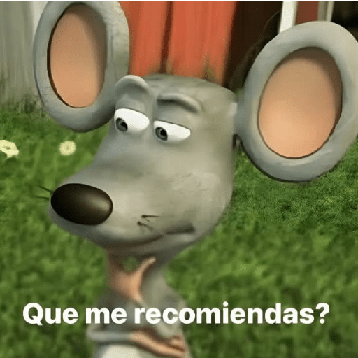 Memes 49 13