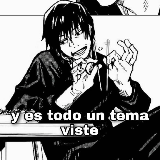 Memes randoms 28