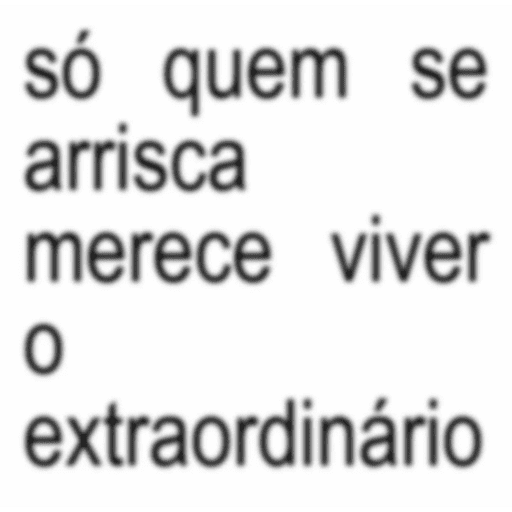Frases 12