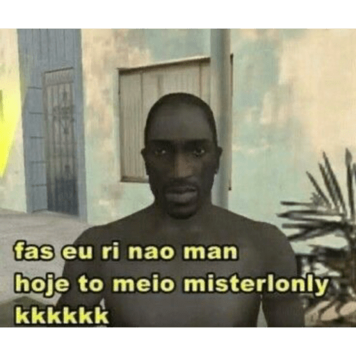 Aaaaa 14