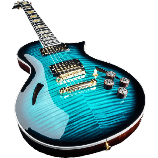 ROCK IT 6