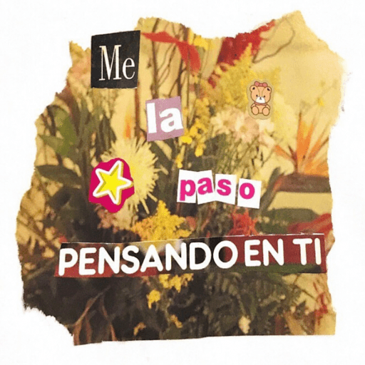 Para tu amorcitx 🧸💟 11