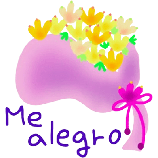 Ramos Pa regalar en chat 💐 18