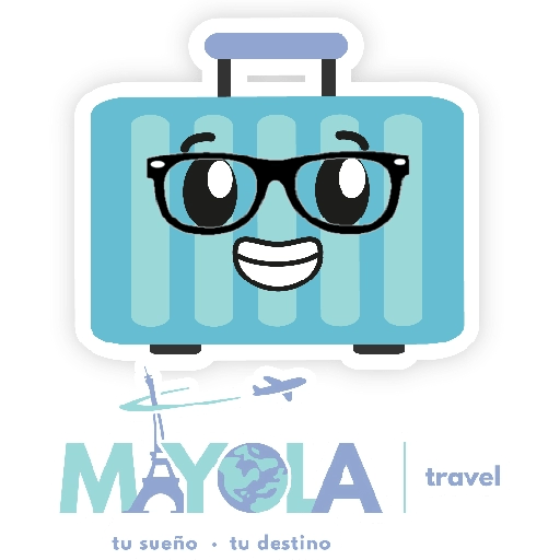 MAYOLA emojis 29