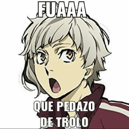 Memes randoms 3