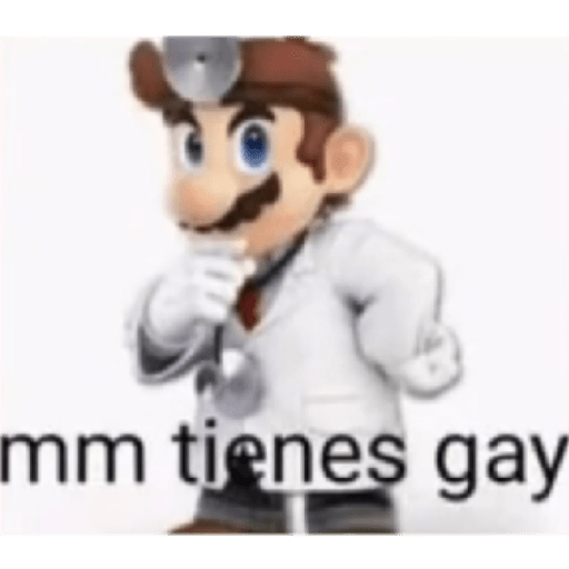 No se que poner 21
