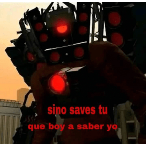 Memes #2 xd 12