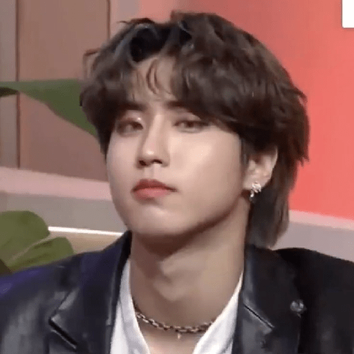 Han Jisung Best Boy <3 5 6