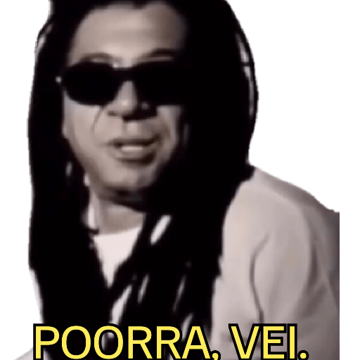 06.11.2025 23