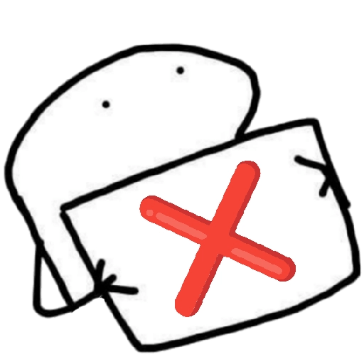 Flork avisos 😁 23