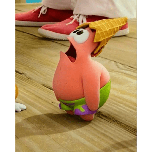Bob 1