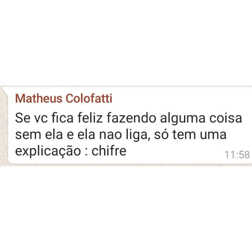Frases Migos 2 13