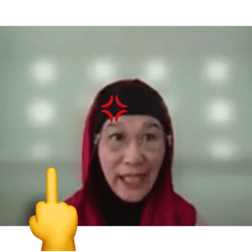Hm apa ya 1