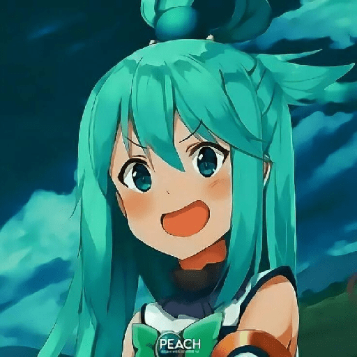 Aqua 3