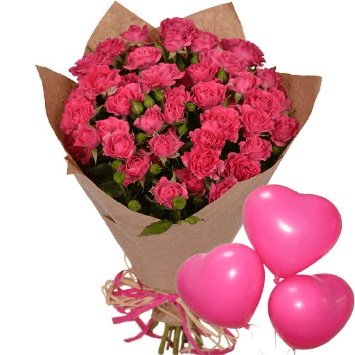Phool 12