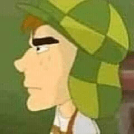 Shitpos 2 4