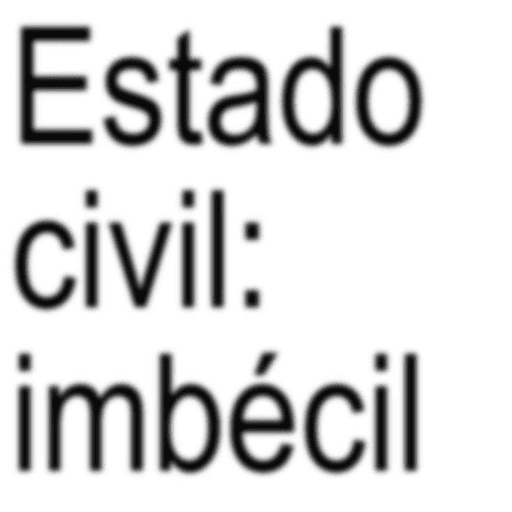 Frases 15