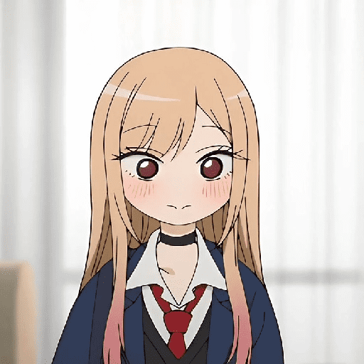 ౨ৎ • Marin • ౨ৎ 16
