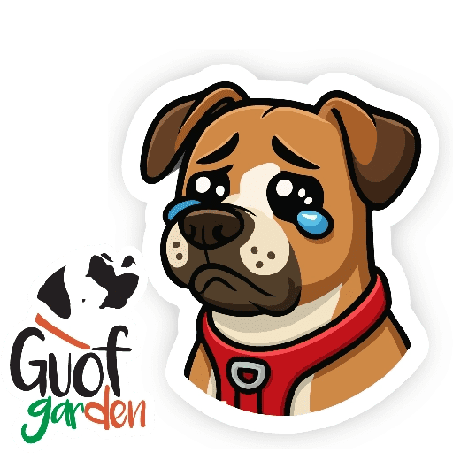 Guof emojis 20