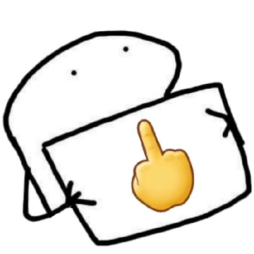 Flork avisos 😁 25