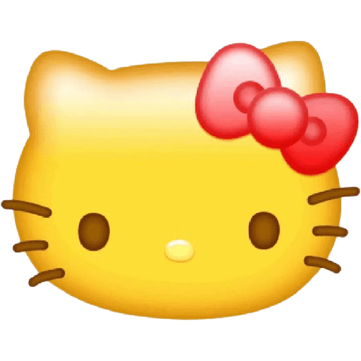໒꒰🎀My h͟e͟l͟l͟o͟kitty꒱ྀ 1