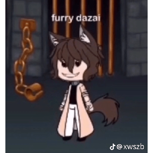 Gacha cringe☠️ 30