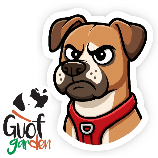 Guof emojis 26