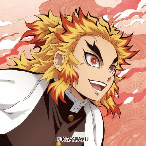 ✦⃟░Rengoku_3 11