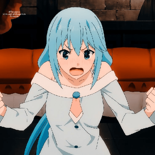 Aqua 15