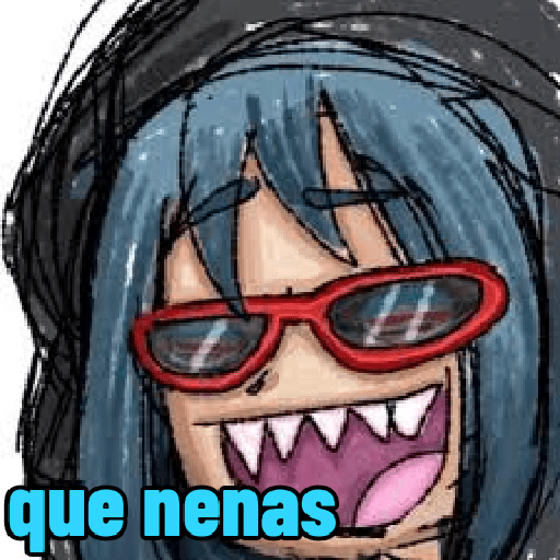 Roxi xddddd 27