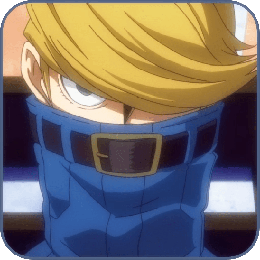 Best        jeanist   ㅤㅤ  ✶ 6