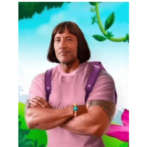 Goofy ahh 6