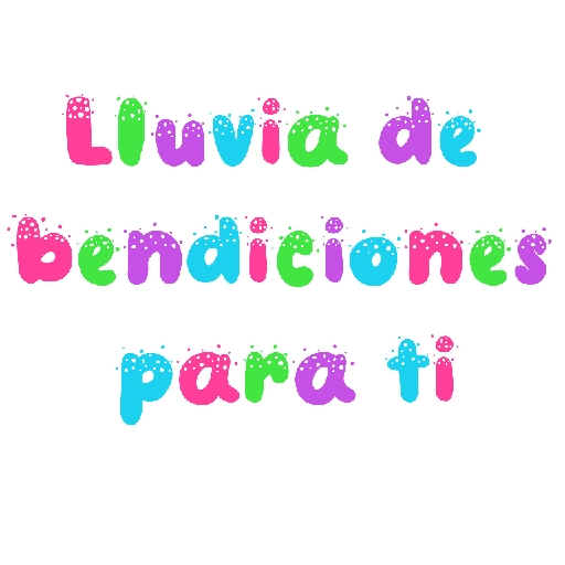 🍭Frasesitas cute 🍭 30