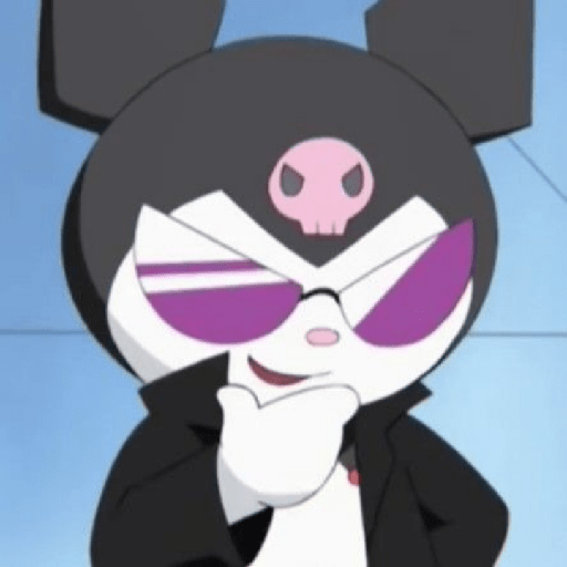 Hello Kitty 6
