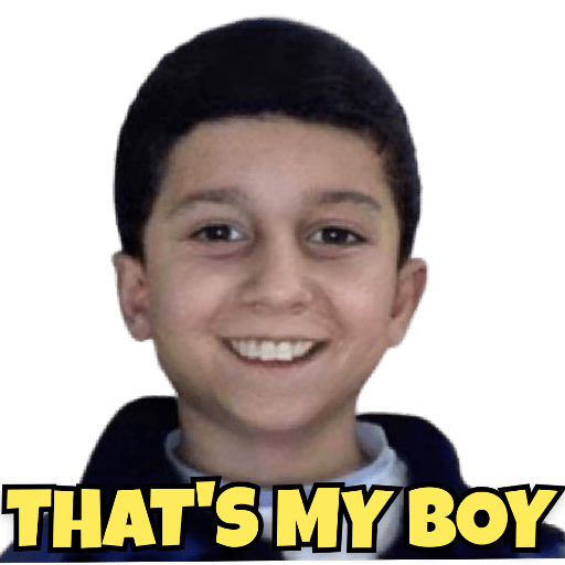 MAT MAAN 6
