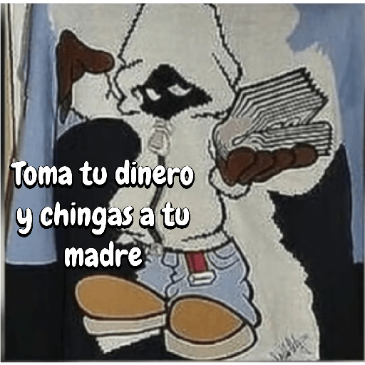 No se que poner 25