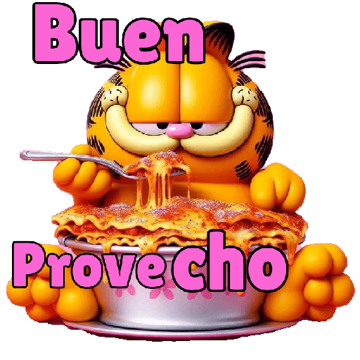 ༺ 💠Garfield 💠༻ 26