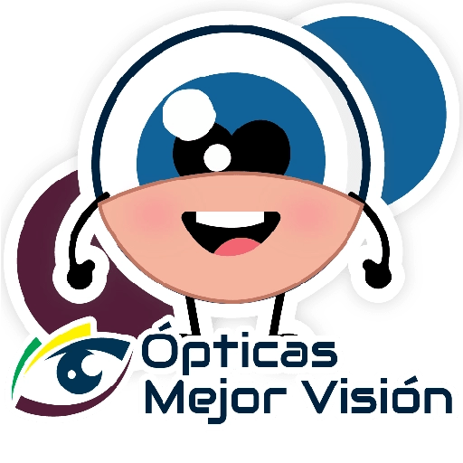 Mejor visión emojis 15