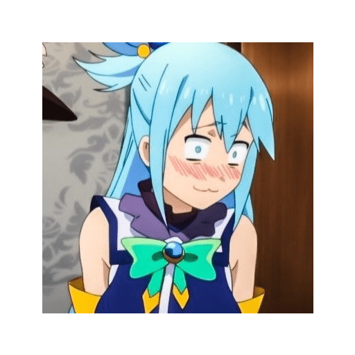 Aqua 20