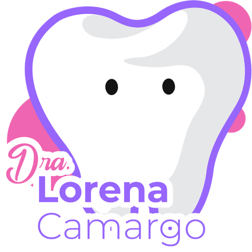 Dra Lorena Camargo Emojis  26