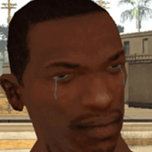 Memes GTA 🔪 9