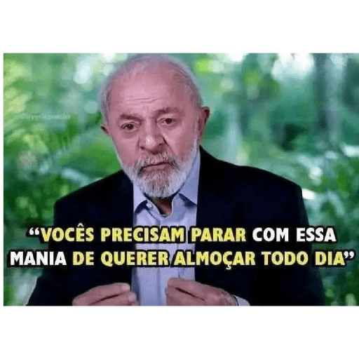 Pra fzr se transformar em 🐍 14 18