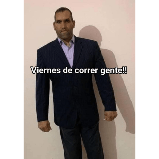 Memes 66 1