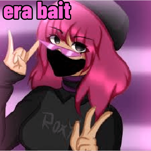 Roxi xddddd 16