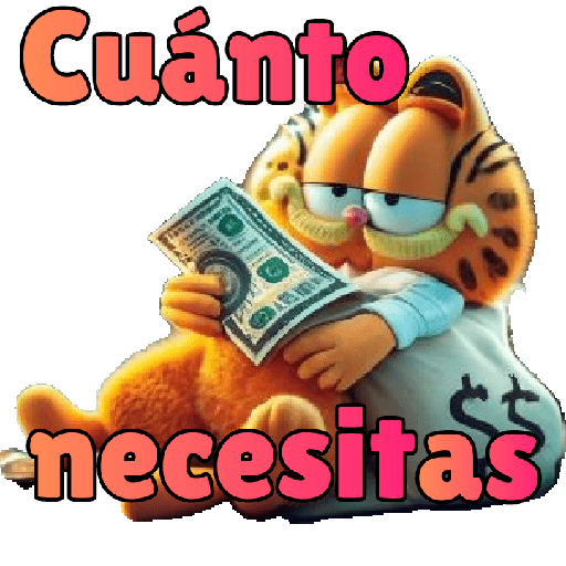 ༺ 💠Garfield 💠༻ 9