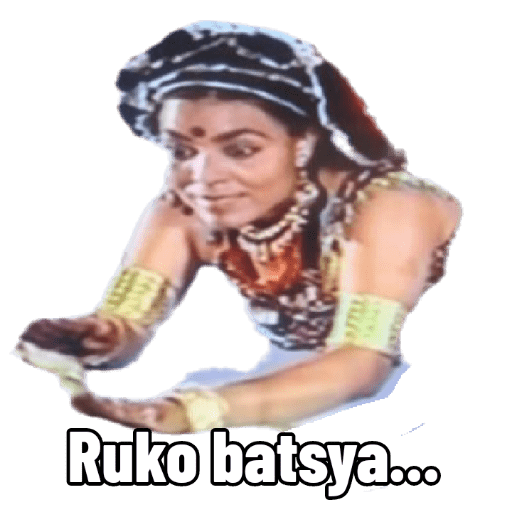 Ramayana 8