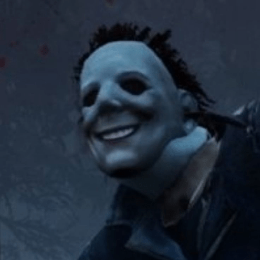 Slashers [English] 9