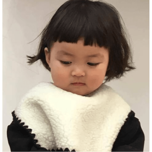 Coreana3 12