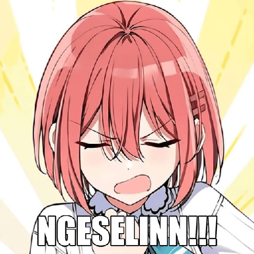 Manhwa/Manga/Manhua Girls 7