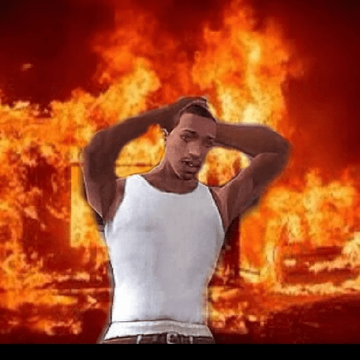 Memes GTA 🔪 7